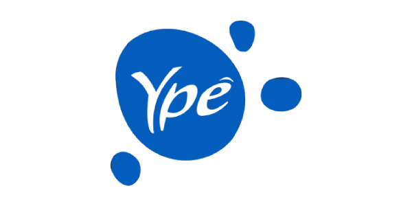 Ypê