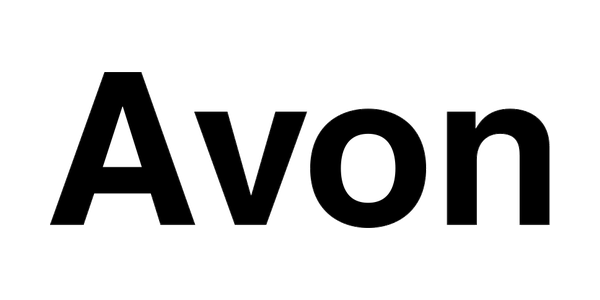 avon