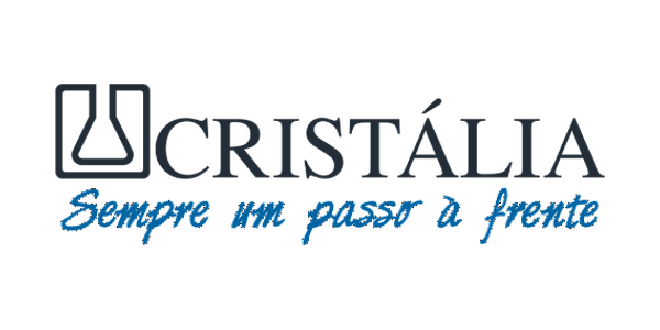 cristalia