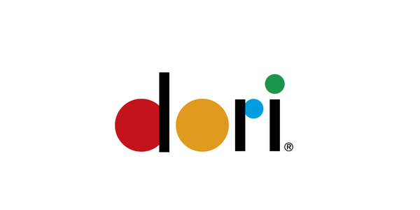 dori