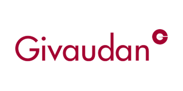 givaudan