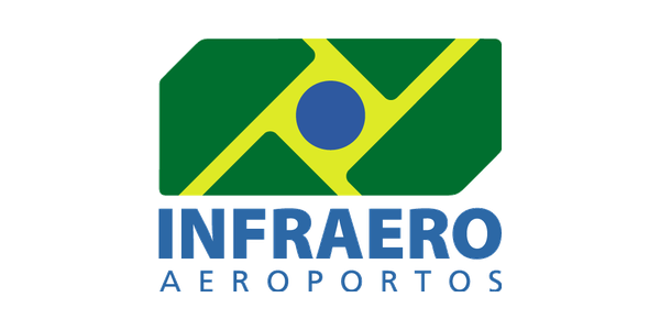 infraero