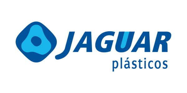 jaguar-plasticos