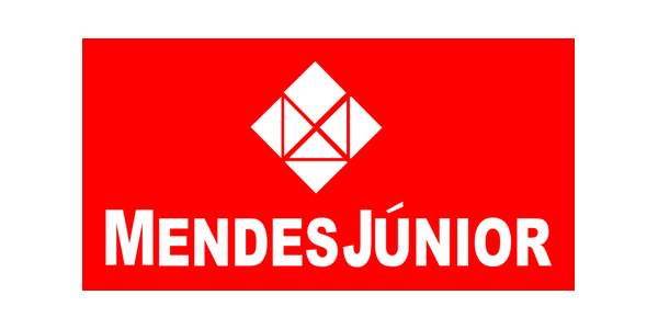 mendes-junior