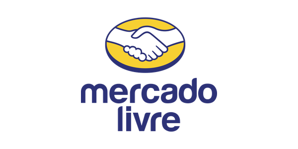 mercado-livre