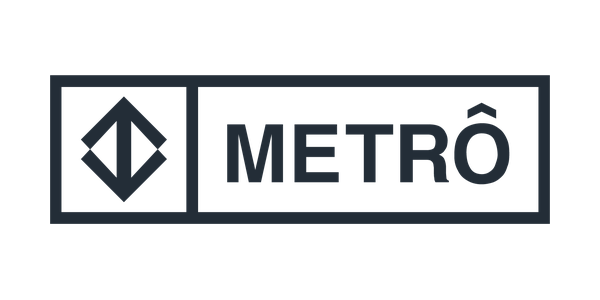 metro-sp