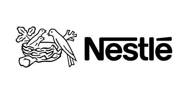 nestle
