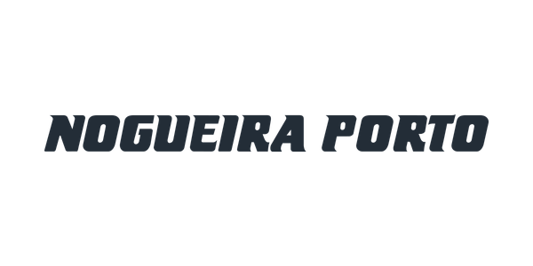 nogueira-porto
