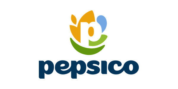 pepsico