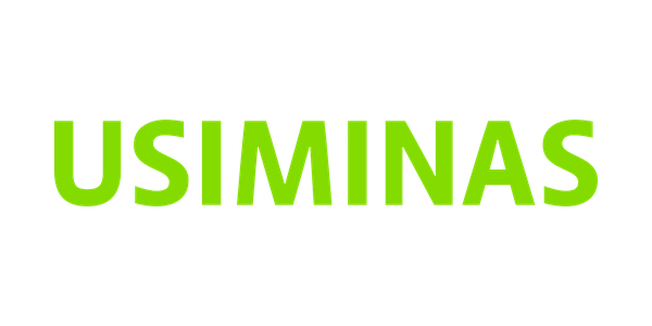 usiminas