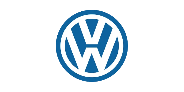 volkswagem